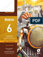 Ga His6 LP PNLD24 Ob1 Baixa-1 PDF