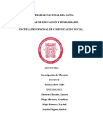 Avance Informe Final PDF