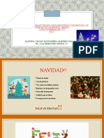 NAVIDAD