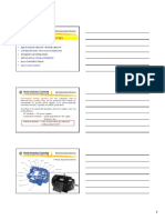 Lecture E PDF