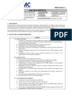 Galvez, Raymarc JD PDF