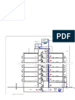 Corte Establecimientos Fijos PDF