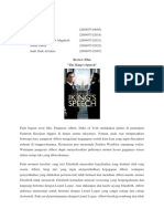 Review Film PDF