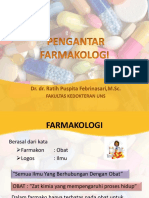 Farmakologi IBD 1 PDF