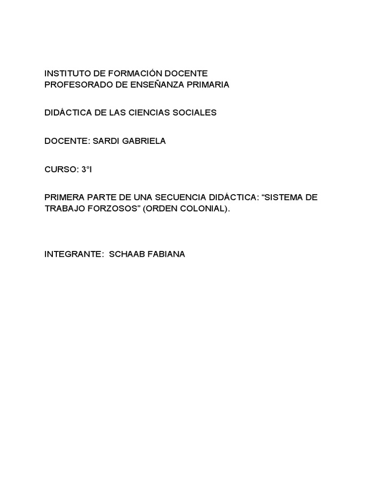 Secuencia did ctica de ciencias sociales final pdf