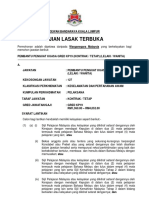 Iklan Skim KP19 2020 Terkini Iklan Penuh PDF