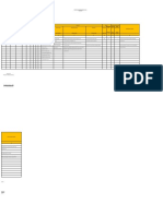 Progres Pis-Pk Maret 2023 - 022639