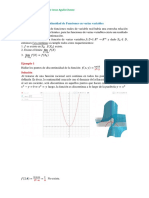 Continuidad de Funciones-1 PDF