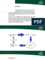 DER-140 Constitucion PDF