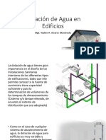 Mafercita El Bombonsaso PDF