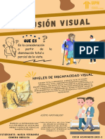 Concha Huillca Maria - Material Incl - Visual PDF