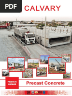 Asia Tile Product Catalog 2025 | PDF