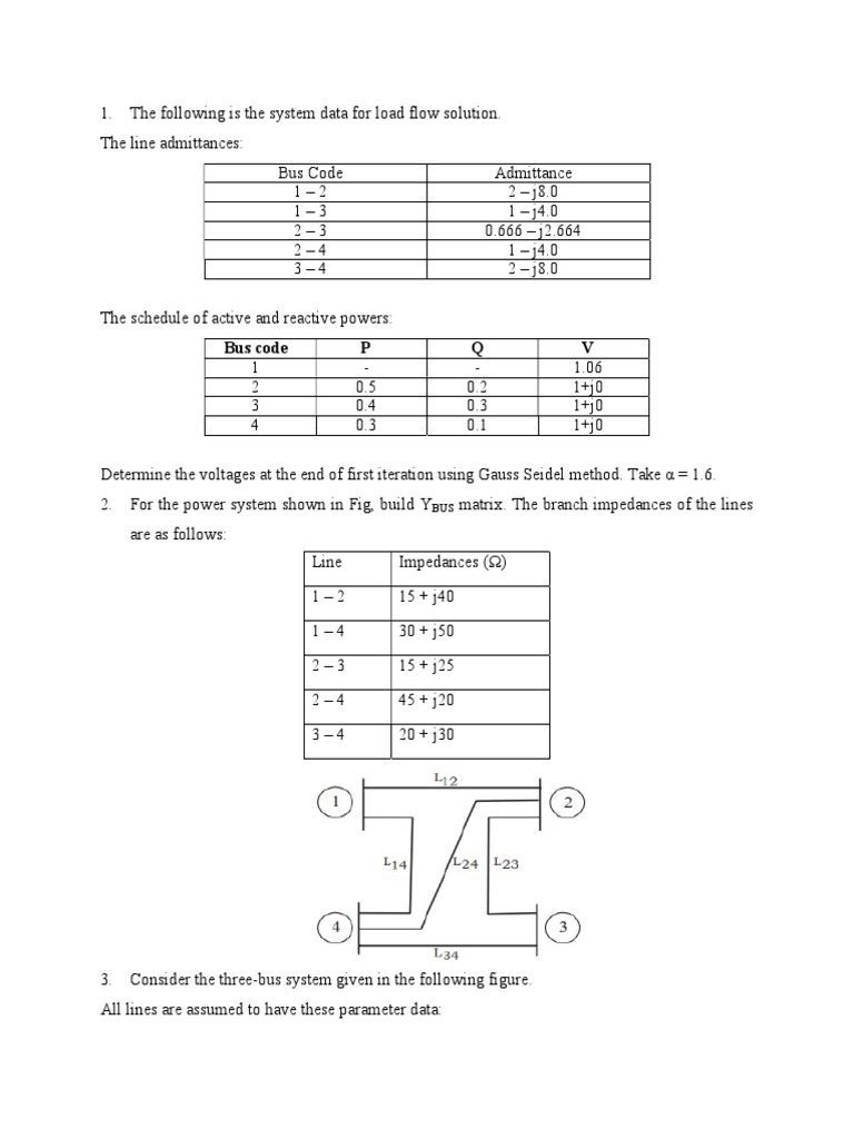 Question bank ps 2 test 2 pdf pdf