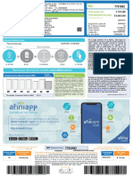 Ilovepdf Merged PDF