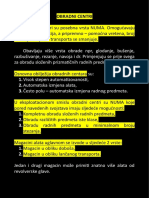 1) Automatizacija 2.pol 12.2.2023 PDF