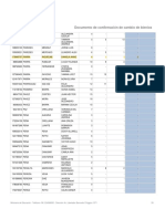 Comprobante Carrera Docente-Declaración de Bienios Parra PDF