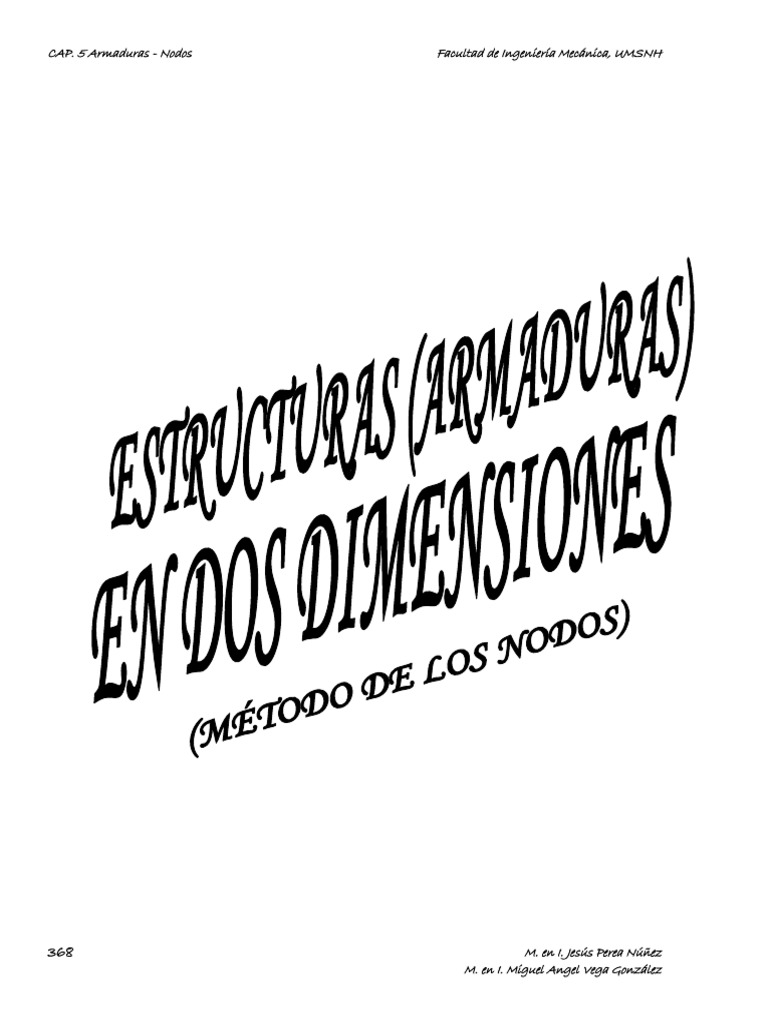 armaduras-nodos-pdf-pdf