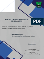 Modul X e (Pedosfer) PDF