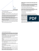 Cuento Japonés PDF
