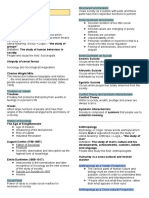 UCSP Reviewer PDF