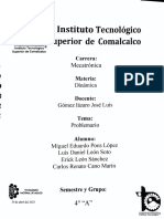 Problemario Tema 3 PDF