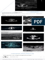 Anchor Wallpaper HD - Google Search PDF