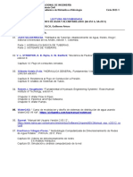 3.1 F05 Aporte de Curso A Los Resultados F05 LECTURA RECOMENDADA SA253 I 2023 - 1 PDF