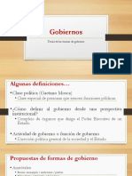 T6 Gobierno PDF