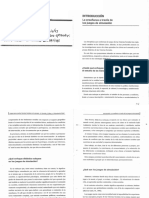 GURALNIK - Juegos para Enseñar CS - Pp. 21-45 y 91-100 PDF