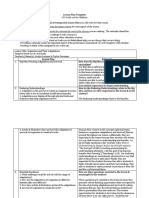 LTC 4240 Lesson Plan Template 2023 1