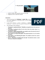 Individual Assignment 1 PDF