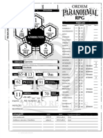 Lâmina Nex65 PDF