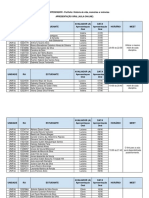 2022-1 UNIFAJ Apresentação Portfólio - 1º Semestre PDF