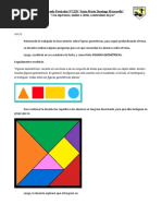 Tangram Planificacion