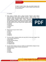 Soal PU & BI 1 PDF