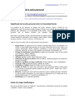 Sena Personal PDF