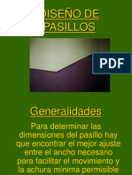 Clase8 Pasillos PDF