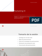 Semana 3 - Posicionamiento PDF