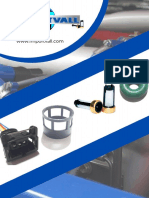 Importvall Catalogo PDF