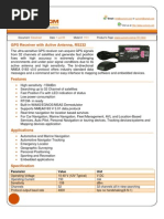 1141 Datasheet