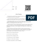 Ing LM PDF