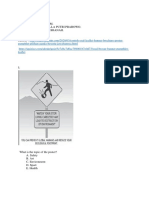 Brochure Pamphlet PDF