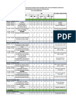 Jadwal TGC 2 PDF