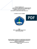 1.1 Lta Full 2022 Sisca PDF