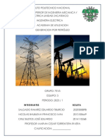 Fuentes de Energia Primaria PDF