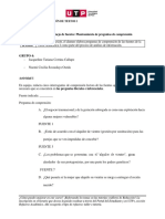 23 06 2022 PDF