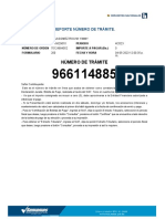 NT F 200 04 2023 PDF