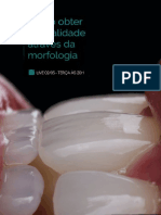 Guia de Morfologia - Optical PDF