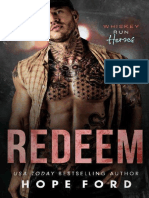 Redeem PDF