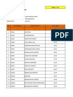 Nilai Pai A1 PDF